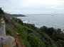 port-macquarie-march2012 034